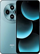 Xiaomi Poco M7 thumbnail 4