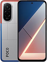Xiaomi Poco M7 4G thumbnail 4