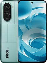 Xiaomi Poco M7 Plus thumbnail 4