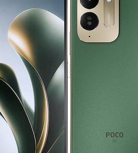 Xiaomi Poco M8x thumbnail 5