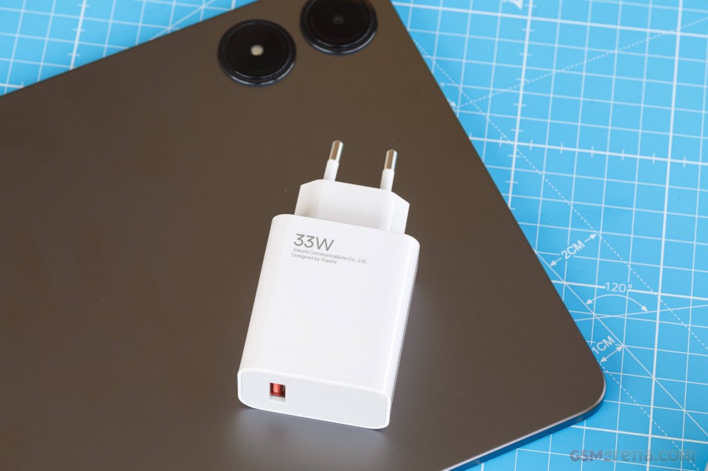 Xiaomi Poco Pad thumbnail 5
