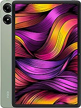 Xiaomi Poco Pad 5G thumbnail 4