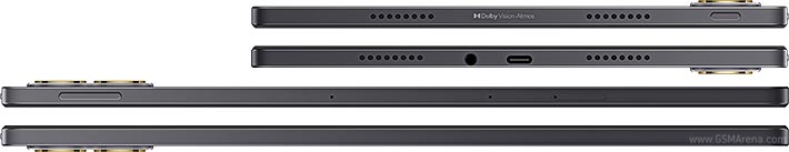 Xiaomi Poco Pad M1 thumbnail 4