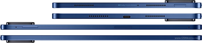 Xiaomi Poco Pad X1 thumbnail 4