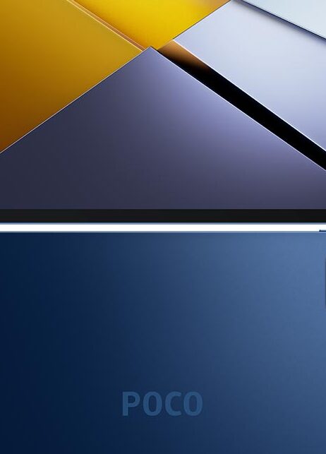 Xiaomi Poco Pad X1 thumbnail 5
