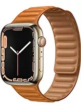 Xiaomi Poco Watch thumbnail 3