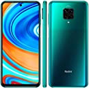 Xiaomi Poco X3 thumbnail 6