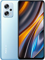 Xiaomi Poco X4 GT thumbnail 3