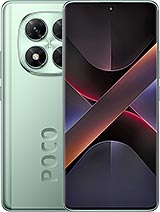 Xiaomi Poco X7 thumbnail 4