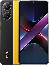 Xiaomi Poco X7 Pro thumbnail 5
