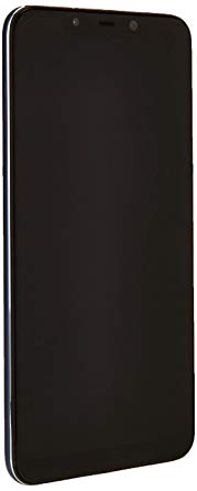 Xiaomi Pocophone F1 thumbnail 2