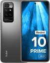 Xiaomi Redmi 10 Prime 2022 thumbnail 2