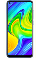 Xiaomi Redmi 10X 4G thumbnail 2