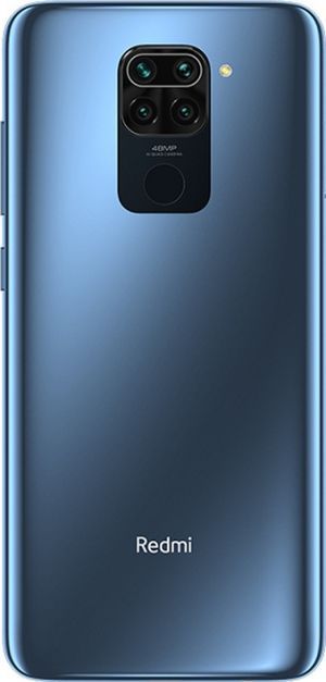 Xiaomi Redmi 10X 4G thumbnail 3
