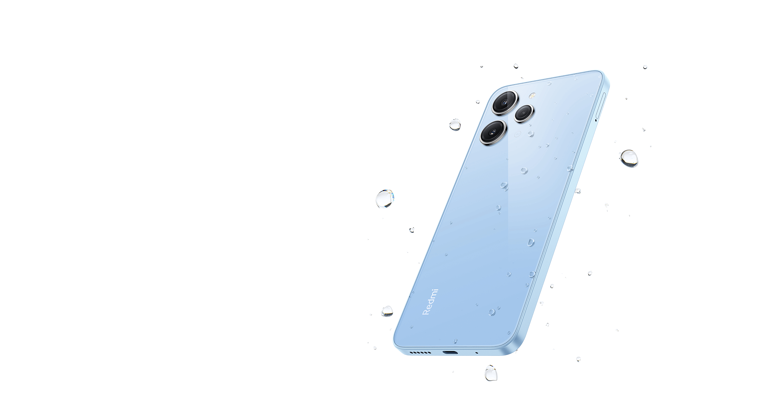 Xiaomi Redmi 12 thumbnail 5