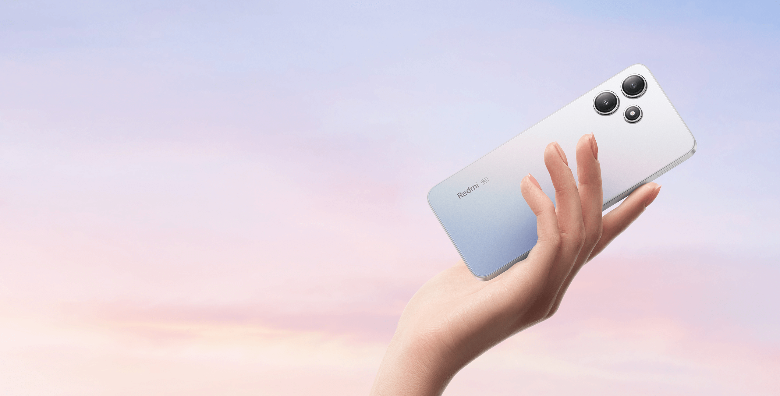 Xiaomi Redmi 12 5G thumbnail 5