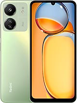 Xiaomi Redmi 13C thumbnail 5