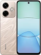 Xiaomi Redmi 13x thumbnail 4