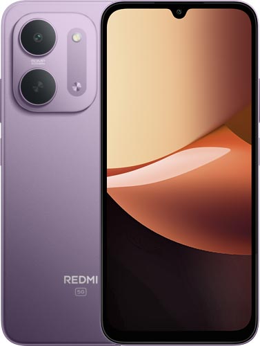 Xiaomi Redmi 17C thumbnail 2