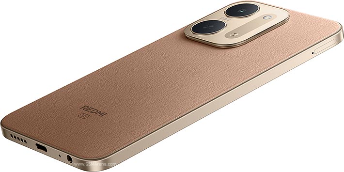 Xiaomi Redmi 17C thumbnail 4
