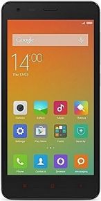 Xiaomi Redmi 2 Prime thumbnail 3