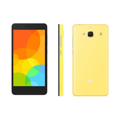 Xiaomi Redmi 2 thumbnail 3