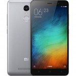 Xiaomi Redmi 3 Pro thumbnail 4