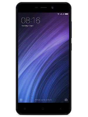 Xiaomi Redmi 4A thumbnail 4