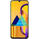 Xiaomi Redmi 7 thumbnail 5