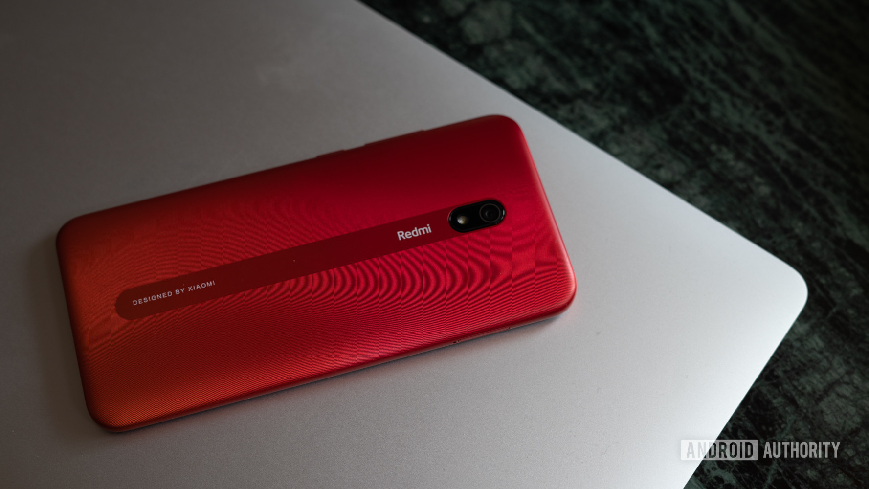 Xiaomi Redmi 8A thumbnail 4