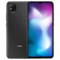 Xiaomi Redmi 9 Activ thumbnail 4