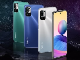 Xiaomi Redmi 9 Prime thumbnail 7