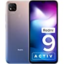 Xiaomi Redmi 9 Prime thumbnail 8