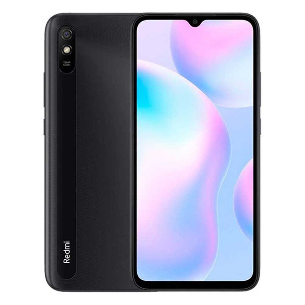 Xiaomi Redmi 9A thumbnail 3
