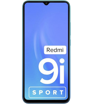 Xiaomi Redmi 9i thumbnail 2