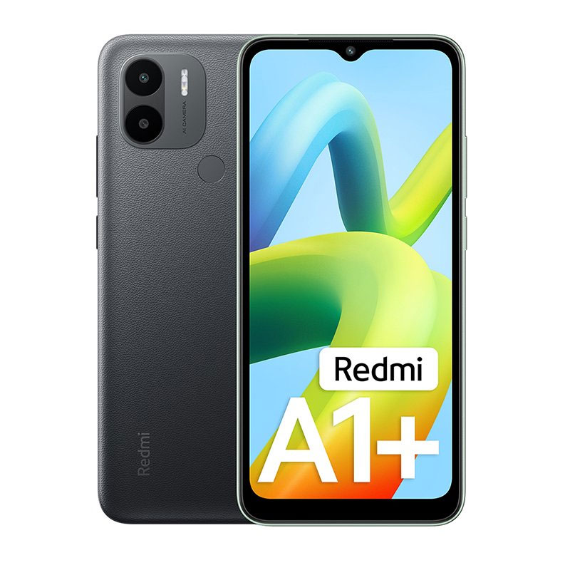 Xiaomi Redmi A1+ thumbnail 3