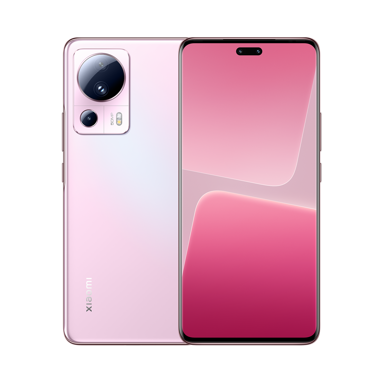 Xiaomi Redmi A1 thumbnail 3