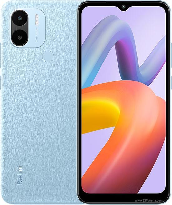 Xiaomi Redmi A2+ thumbnail 4