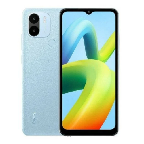 Xiaomi Redmi A2 thumbnail 2