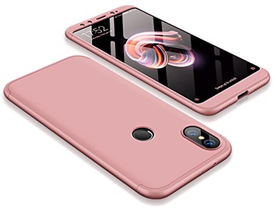 Xiaomi Redmi A2 thumbnail 4