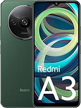 Xiaomi Redmi A3 thumbnail 4