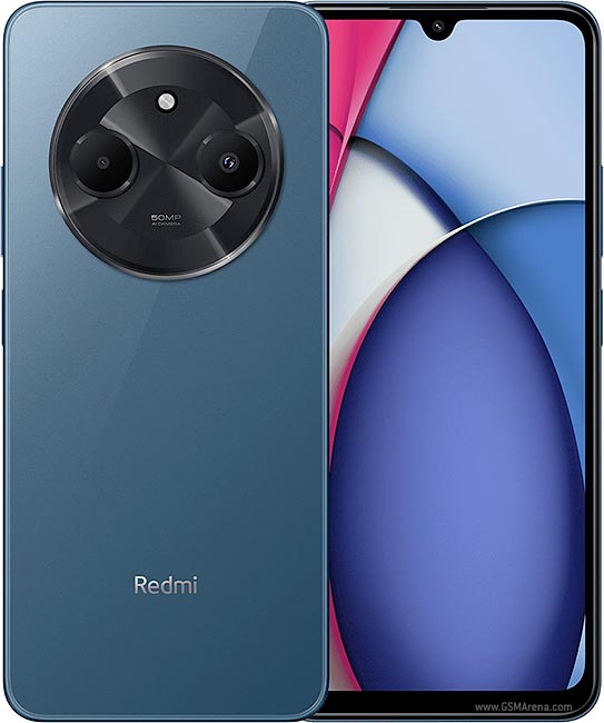 Xiaomi Redmi A3 Pro thumbnail 3