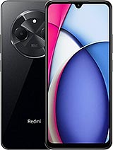 Xiaomi Redmi A3 Pro thumbnail 4