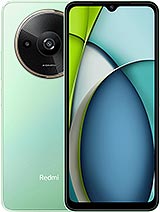 Xiaomi Redmi A3x thumbnail 5