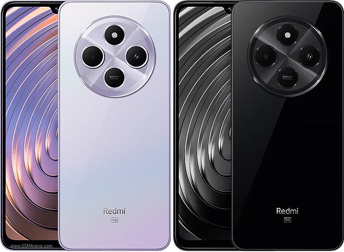 Xiaomi Redmi A4 thumbnail 2