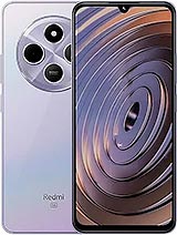 Xiaomi Redmi A4 thumbnail 4