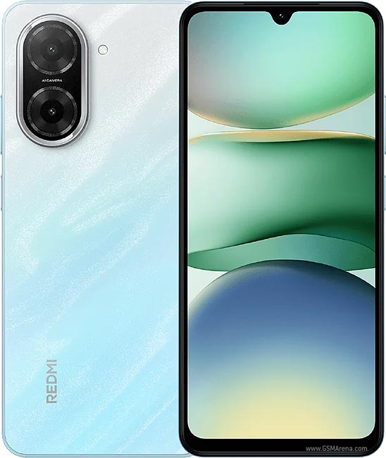 Xiaomi Redmi A5 thumbnail 2