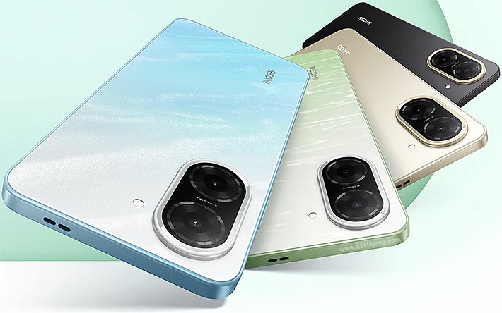 Xiaomi Redmi A5 thumbnail 4