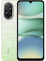 Xiaomi Redmi A5 thumbnail 5