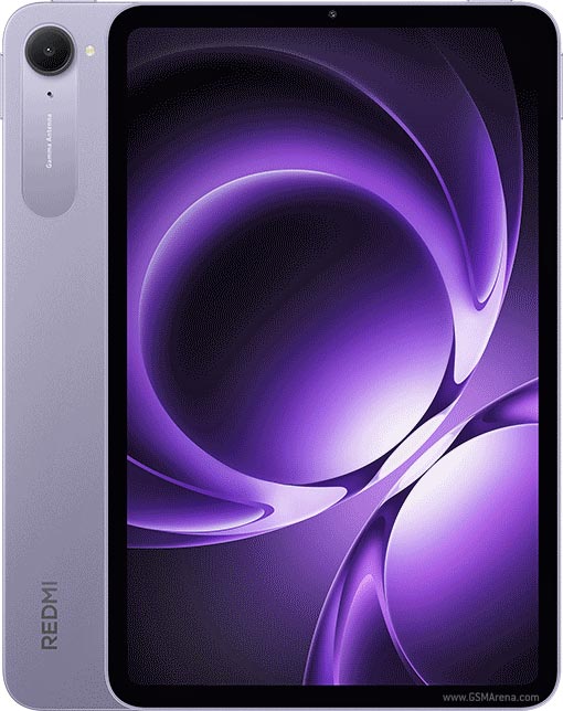 Xiaomi Redmi K Pad thumbnail 2